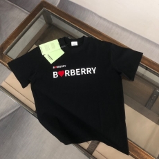 Burberry T-Shirts